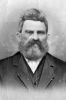 johnroberts/JNRobertsII-002Web-1-4x6.jpg