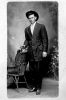 johnroberts/OwenRoberts-4x6.jpg