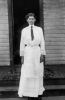 johnroberts/Roberts - 3,75x5,75.jpg